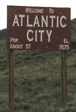 AC sign.webp