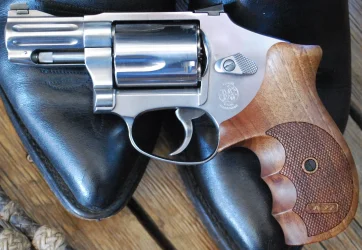 640-1 Pro, Karl Nill Centennials.webp