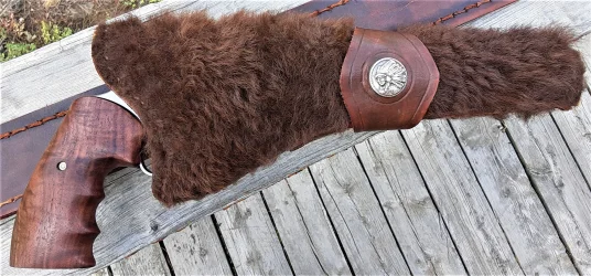 500 PC Hunter with Herretts in bison rig.webp