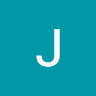 Jrod45ar