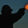 Shooter45