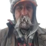 PRAIRIEDOGGER