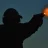 Shooter45