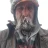 PRAIRIEDOGGER